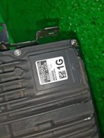 ДВИГАТЕЛЬ НА TOYOTA YARIS MXPA10 M15A-FKS — изображение 6