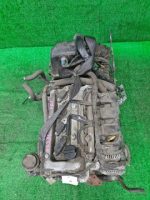 ДВИГАТЕЛЬ НА TOYOTA PORTE NNP11 1NZ-FE