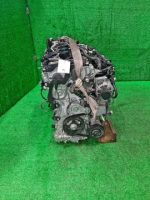 ДВИГАТЕЛЬ НА TOYOTA YARIS CROSS MXPB10 M15A-FKS — изображение 2