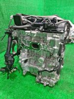 ДВИГАТЕЛЬ НА TOYOTA YARIS CROSS MXPB10 M15A-FKS — изображение 3