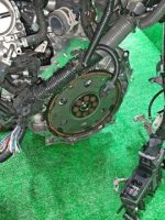 ДВИГАТЕЛЬ НА TOYOTA YARIS CROSS MXPB10 M15A-FKS — изображение 5