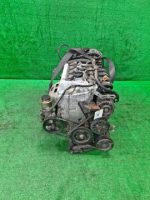 ДВИГАТЕЛЬ НА TOYOTA RAUM NCZ20 1NZ-FE — изображение 2