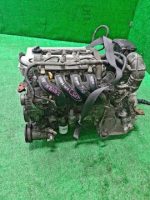 ДВИГАТЕЛЬ НА TOYOTA RAUM NCZ20 1NZ-FE — изображение 4