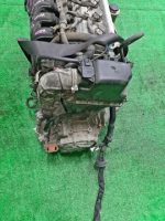 ДВИГАТЕЛЬ НА TOYOTA RAUM NCZ20 1NZ-FE — изображение 5