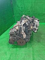 ДВИГАТЕЛЬ НА HONDA ACCORD CF4 F20B — изображение 2