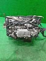 ДВИГАТЕЛЬ НА HONDA ACCORD CF4 F20B — изображение 4