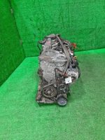 ДВИГАТЕЛЬ НА TOYOTA AXIO NZE144 1NZ-FE — изображение 2