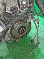 ДВИГАТЕЛЬ НА TOYOTA AXIO NZE144 1NZ-FE — изображение 5