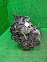 ДВИГАТЕЛЬ НА TOYOTA CAMRY ACV35 2AZ-FE — изображение 2