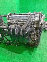 ДВИГАТЕЛЬ НА TOYOTA CAMRY ACV35 2AZ-FE — изображение 3