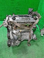ДВИГАТЕЛЬ НА TOYOTA CAMRY ACV35 2AZ-FE — изображение 4