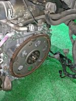 ДВИГАТЕЛЬ НА TOYOTA CAMRY ACV35 2AZ-FE — изображение 5