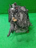 ДВИГАТЕЛЬ НА SUBARU IMPREZA GE7 EJ203 — изображение 4