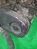 ДВИГАТЕЛЬ НА SUBARU IMPREZA GE7 EJ203 — изображение 7