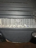 ДВИГАТЕЛЬ НА SUBARU IMPREZA GE7 EJ203 — изображение 9