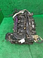 ДВИГАТЕЛЬ НА MAZDA ATENZA GG3S L3-VE