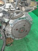 ДВИГАТЕЛЬ НА MAZDA ATENZA GG3S L3-VE — изображение 5