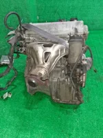 ДВИГАТЕЛЬ НА TOYOTA PLATZ NCP12 1NZ-FE — изображение 3