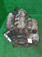 ДВИГАТЕЛЬ НА TOYOTA RAV4 SXA11 3S-GE