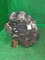 ДВИГАТЕЛЬ НА TOYOTA RAV4 SXA11 3S-GE — изображение 2