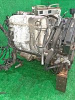 ДВИГАТЕЛЬ НА TOYOTA RAV4 SXA11 3S-GE — изображение 3