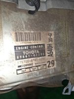 ДВИГАТЕЛЬ НА TOYOTA RAV4 SXA11 3S-GE — изображение 6