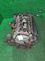 ДВИГАТЕЛЬ НА TOYOTA BB NCP35 1NZ-FE