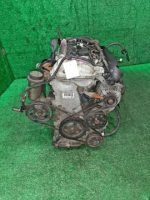 ДВИГАТЕЛЬ НА TOYOTA BB NCP35 1NZ-FE — изображение 2