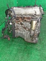 ДВИГАТЕЛЬ НА TOYOTA BB NCP35 1NZ-FE — изображение 3