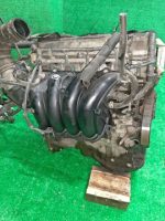 ДВИГАТЕЛЬ НА TOYOTA ALPHARD ANH15 2AZ-FE — изображение 3