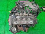 ДВИГАТЕЛЬ НА TOYOTA SPACIO AE111 4A-FE