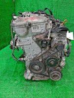 ДВИГАТЕЛЬ НА TOYOTA ISIS ZGM11 3ZR-FAE — изображение 2