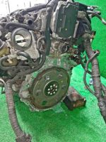 ДВИГАТЕЛЬ НА TOYOTA ISIS ZGM11 3ZR-FAE — изображение 5