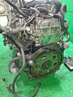 ДВИГАТЕЛЬ НА TOYOTA MARK II JZX110 1JZ-FSE — изображение 5