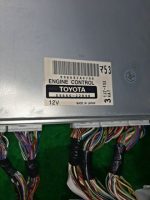 ДВИГАТЕЛЬ НА TOYOTA MARK II JZX110 1JZ-FSE — изображение 8