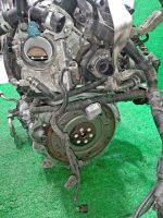 ДВИГАТЕЛЬ НА TOYOTA RACTIS NCP100 1NZ-FE — изображение 5