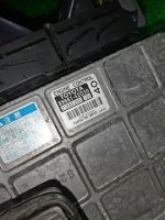 ДВИГАТЕЛЬ НА TOYOTA RACTIS NCP100 1NZ-FE — изображение 6