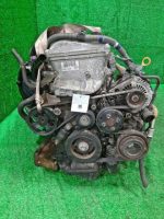 ДВИГАТЕЛЬ НА TOYOTA IPSUM ACM26 2AZ-FE — изображение 2