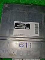 ДВИГАТЕЛЬ НА TOYOTA PORTE NNP15 1NZ-FE — изображение 6