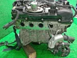 ДВИГАТЕЛЬ НА BMW 116I E87 N43B16AA — изображение 3