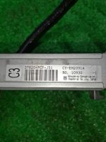 ДВИГАТЕЛЬ НА HONDA ACCORD CL2 H23A — изображение 10