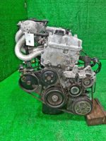 ДВИГАТЕЛЬ НА NISSAN EXPERT VW11 QG18DE — изображение 2