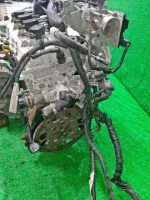 ДВИГАТЕЛЬ НА NISSAN EXPERT VW11 QG18DE — изображение 5