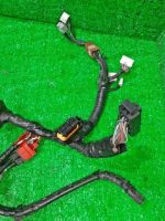 ДВИГАТЕЛЬ НА NISSAN EXPERT VW11 QG18DE — изображение 6