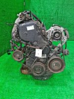 ДВИГАТЕЛЬ НА TOYOTA PREMIO ST210 3S-FE — изображение 2