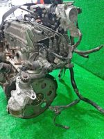 ДВИГАТЕЛЬ НА TOYOTA PREMIO ST210 3S-FE — изображение 5