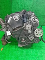 ДВИГАТЕЛЬ НА AUDI A4 8K2 CDN — изображение 2