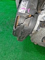 ДВИГАТЕЛЬ НА SUBARU LEGACY BH5 EJ202 — изображение 6