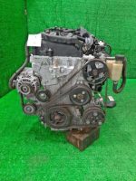 ДВИГАТЕЛЬ НА MAZDA ATENZA GY3W L3-VE — изображение 2