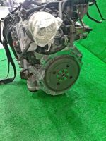 ДВИГАТЕЛЬ НА MAZDA ATENZA GY3W L3-VE — изображение 5